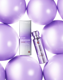 360度ショットPDRNアクティブセラム 360度ショットPDRNアクティブセラム