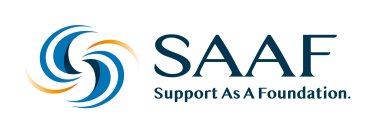 コンサルティング・システム開発・人材・地盤調査改良事業を行うITbookホールディングスが「SAAFホールディングス」に社名変更