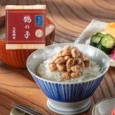 一番人気!鶴の子納豆 一番人気!鶴の子納豆