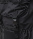 1_マグネットバックル 1_マグネットバックル