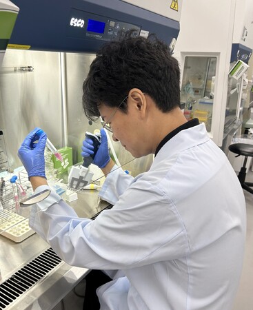 株式会社Jiksak Bioengineeringと帝人ファーマ株式会社が、神経難病の新規創薬標的遺伝子同定に向けた共同研究契約を締結