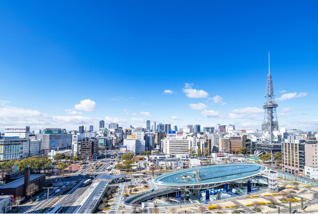 株式会社フロンティア（代表取締役:佐々木 司）、愛知エリアでAI搭載型CMSの販売代理店を大募集！