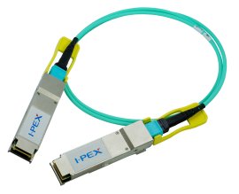 アクティブオプティカルケーブル「LIGHTPASS(R)-SP Q28」