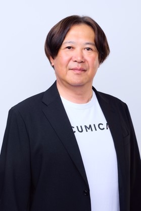 株式会社クミカ、代表取締役2名体制を発表
