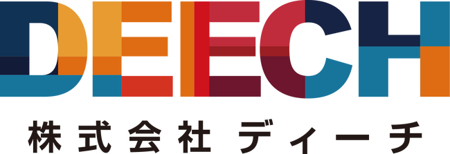 株式会社DEECH、経営陣によるMBO実施のお知らせ