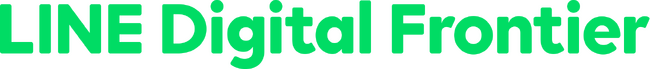 LINE Digital Frontier株式会社と株式会社イーブックイニシアティブジャパンが法人統合