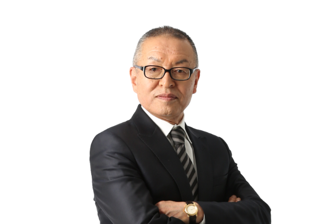 コンドットーレCEO酒井壽夫氏、Pomaloの顧問に就任