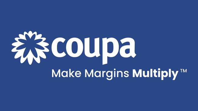 ARK CONSULTINGとCoupa、間接材の調達購買DX推進において協業を開始