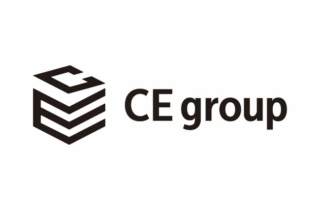 カルチュア・エンタテインメント、会社分割による持株会社体制へ移行