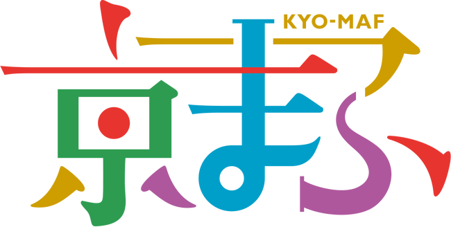 『京まふ2024』特別企画を「京都館PLUS X」にて限定公開！