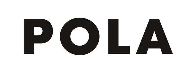 ポーラ・江崎グリコ・TOHOシネマズの３社共催の無料招待イベント TOHOシネマズ ベイビー クラブシアター特別企画「赤ちゃんを連れて、ママパパも映画を楽しもう♪」