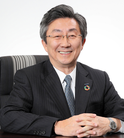 「クオリティフォーラム2024（品質経営総合大会）」の開催について