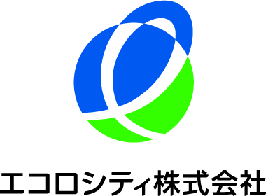 関西支社　神戸営業所開設のお知らせ