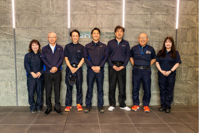 幸運トラック、MOVO Vistaを活用して輸送パートナー約70社への支払い業務を効率化。請求に関する電話問い合わせ9割削減に成功