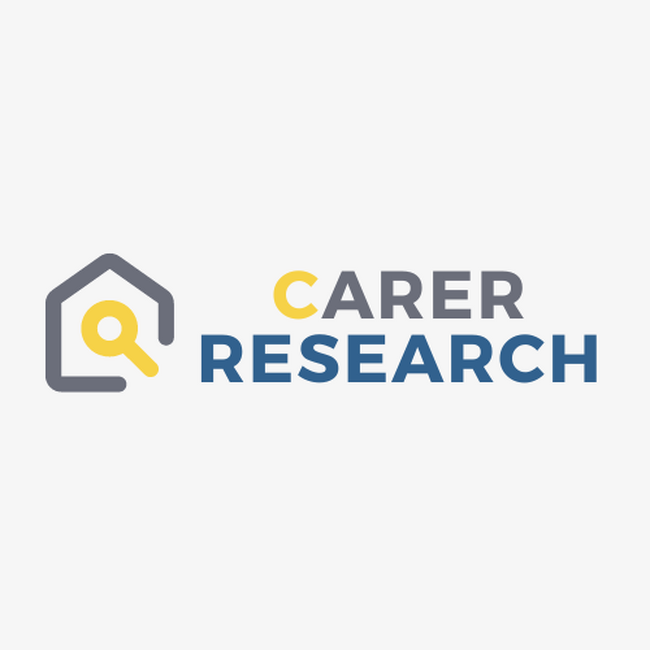 自治体向けヤングケアラー実態調査ツール「Carer Research」、自治体への無償提供を開始