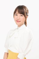 MC中矢邦子氏 MC中矢邦子氏