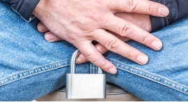 オナ禁は本当に効果がある?目的・期間別の得られた効果を発表(578名調査) オナ禁は本当に効果がある?目的・期間別の得られた効果を発表(578名調査)