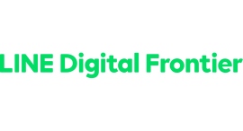 LINE Digital Frontier株式会社と株式会社イーブックイニシアティブジャパンが法人統合