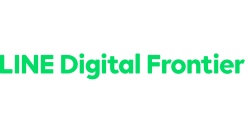 LINE Digital Frontier株式会社と株式会社イーブックイニシアティブジャパンが法人統合