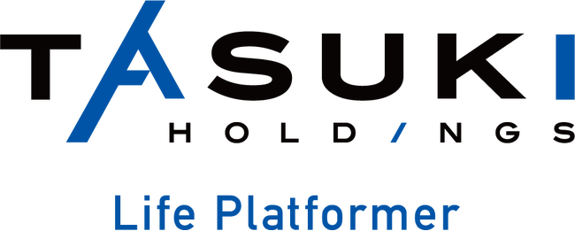 タスキホールディングス、グループシナジーを最大化し経営効率を向上させるため『M&A・グループ戦略部』を新設