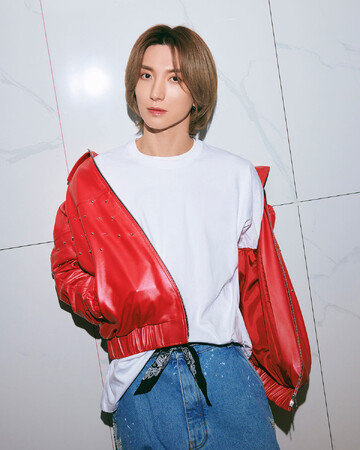【KNTV】オリジナル番組『SUPER JUNIOR-イトゥクのひとり旅』新シリーズ制作記念、イトゥク出演！番組公開収録を開催！
