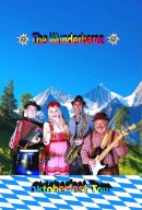 楽団ザ ヴンダバーズ写真 楽団ザ ヴンダバーズ写真