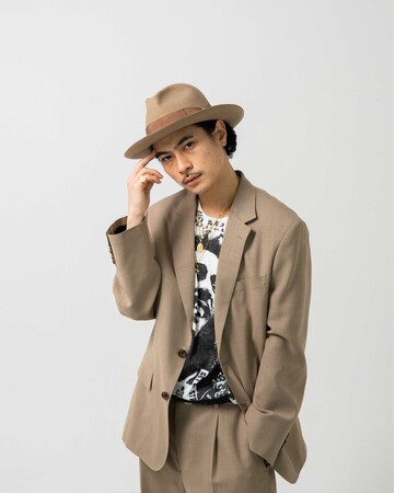 レゲエと自治体の公式コラボ、横須賀発の“地域創生型フェス”「YOKOSUKA REGGAE BASH 2024」開催！9/22(日)、23日(月・祝)の２日間、国内最大級のレゲエの祭典が完全入場無料で