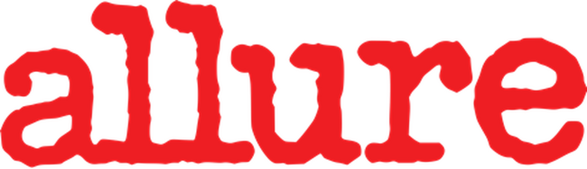韓国を代表する美容雑誌「Allure Korea」のイベント「ALLURE K-BEAUTY FAIR in TOKYO」を10月14日（月・祝）に日本初開催！NCT WISHがアンバサダーに就任！