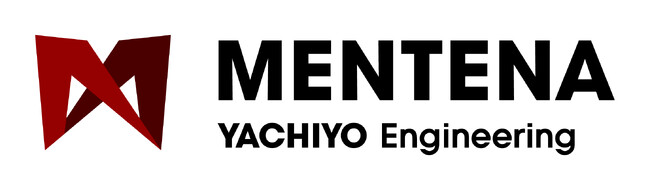 クラウド設備保全システム「MENTENA」顧客要望に応えた3つの新機能をリリース