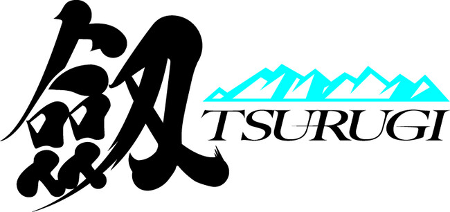 ノーチラス・テクノロジーズ、純国産RDB「劔”Tsurugi”」のGA版を公開　～ サポートサービスの提供も開始 ～