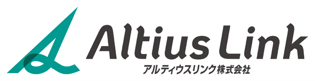 マルチメディア・動画とAI との融合法人向けマルチメディア対応 AI プラットフォーム「BlendVision AiM」アルティウスリンク株式会社佐世保事業所に引き続き東京事業所でも利用契約
