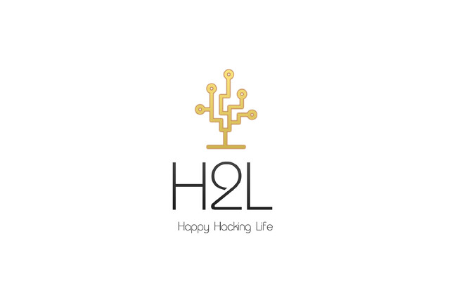 スゴロックス代表取締役 西山 泰弘 がH2L株式会社の社外取締役に就任