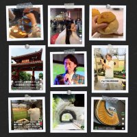 TAKUROMANのTikTok、本格始動から1年が経過!