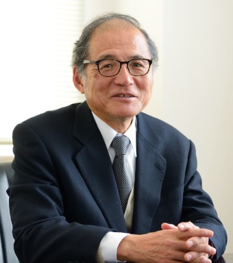 株式会社クラ・ゼミ、「幼児教室コペル」「児童発達支援スクール コペルプラス」を運営する株式会社コペルの事業を譲受