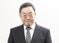 ＜参加費無料＞医療法人社団心翠会　第2回精神科在宅医療セミナーを9月13日(金)東京・池袋で開催