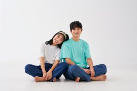 画像1 画像1