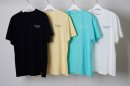 MESSAGE T SHIRT MESSAGE T SHIRT