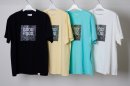 LOGO TREE T SHIRT LOGO TREE T SHIRT