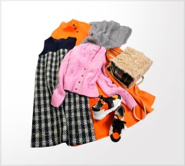 アオイカーニバル大阪 autumn&winter アオイカーニバル大阪 autumn&winter