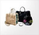アオイセレクト お勧めBAG アオイセレクト お勧めBAG