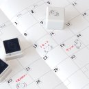 image1 image1