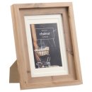 ハクバ フォトフレーム Chaleur (シャルール) L/KG/ハガキ/2Lサイズ ハクバ フォトフレーム Chaleur (シャルール) L/KG/ハガキ/2Lサイズ