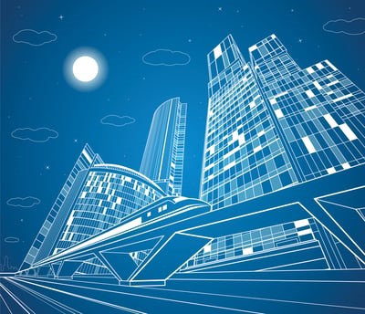 KnowBe4、最新レポート「インフラへのサイバー攻撃」を日本語版で公開 - 地政学的対立で兵器化するサイバー攻撃に私たちはどう立ち向かえば良いのか？