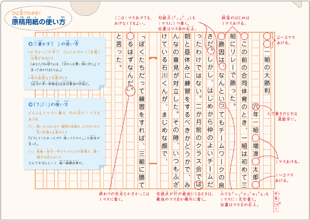 【Ｚ会の通信教育】読む力・書く力を鍛えたい小学生へ！資料請求で特典プレゼント