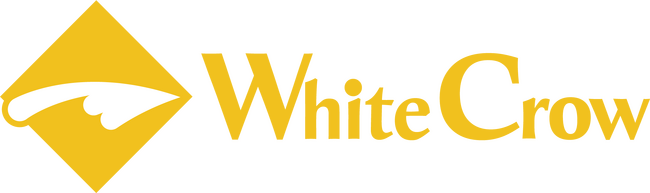 次世代ドローン会社「White Crow（ホワイトクロウ）」が大阪で発足！枠に囚われない発想×女性目線の細やかなクリエイティブ力が活きる最先端のドローンショーを関西で提供開始