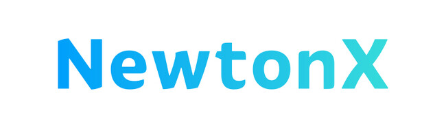 法人向けChatGPTサービス「NewtonX」がOpenAI最新モデルに対応し、より早くより高精度な回答生成を可能に！