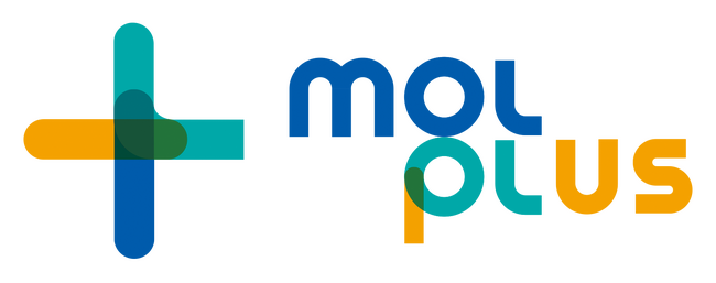 商船三井CVC(MOL PLUS)が船舶等におけるGHG削減業務支援ツールを提供するSignolへの出資を決定
