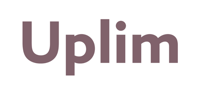 VALUE ARCHITECTS、起業教育支援第二号案件となる株式会社Uplimの設立をサポート