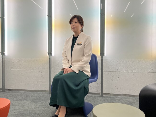 株式会社八芳園がMail2Connect導入で入力効率を40%向上