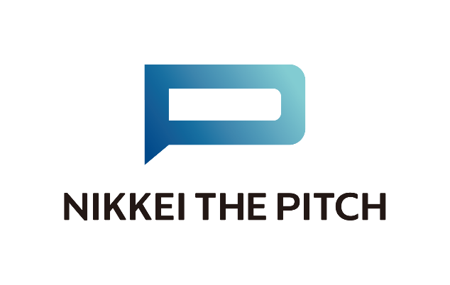 日本経済新聞社主催【NIKKEI THE PITCH GROWTH 2024-2025】【NIKKEI THE PITCH SOCIAL 2024-2025】2024年9月17日まで参加者、同時募集中